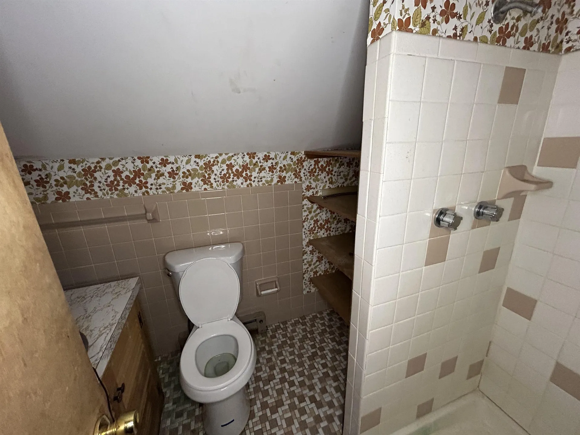 71 Old Pumpkin Hill Road Warner NH 03278