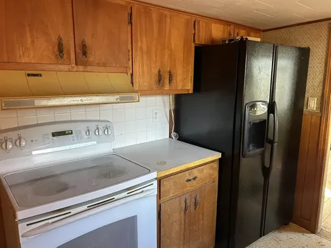 71 Old Pumpkin Hill Road Warner NH 03278