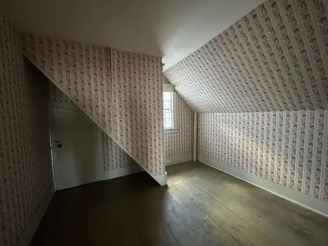 71 Old Pumpkin Hill Road Warner NH 03278