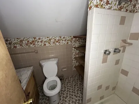 71 Old Pumpkin Hill Road Warner NH 03278