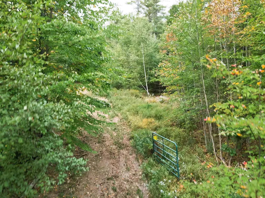 00 Peaked Hill Road Bristol NH 03222