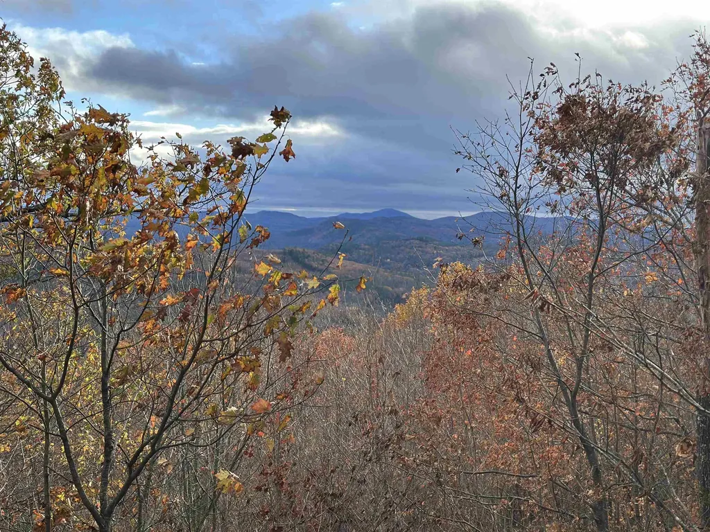 00 Peaked Hill Road Bristol NH 03222