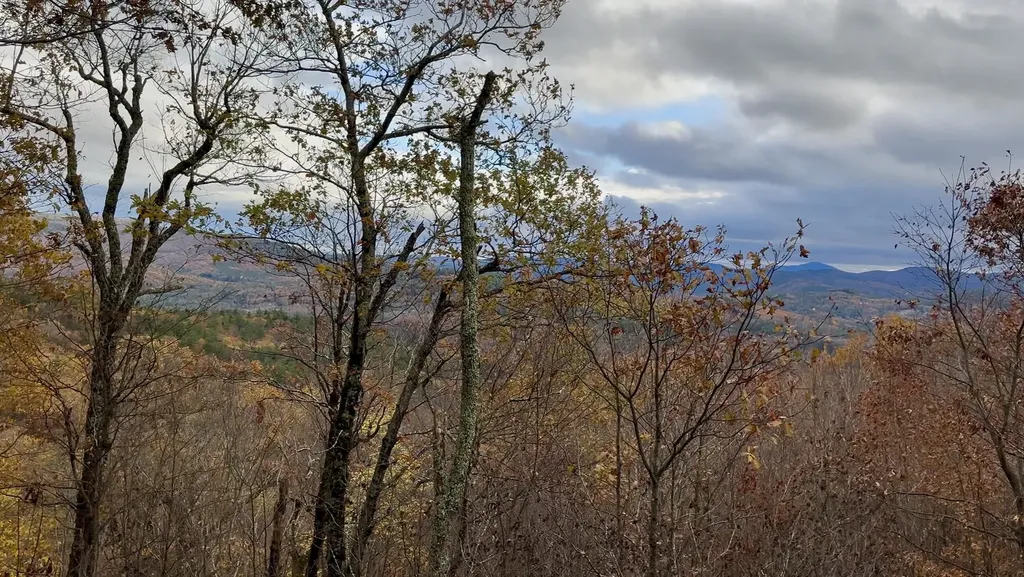 00 Peaked Hill Road Bristol NH 03222