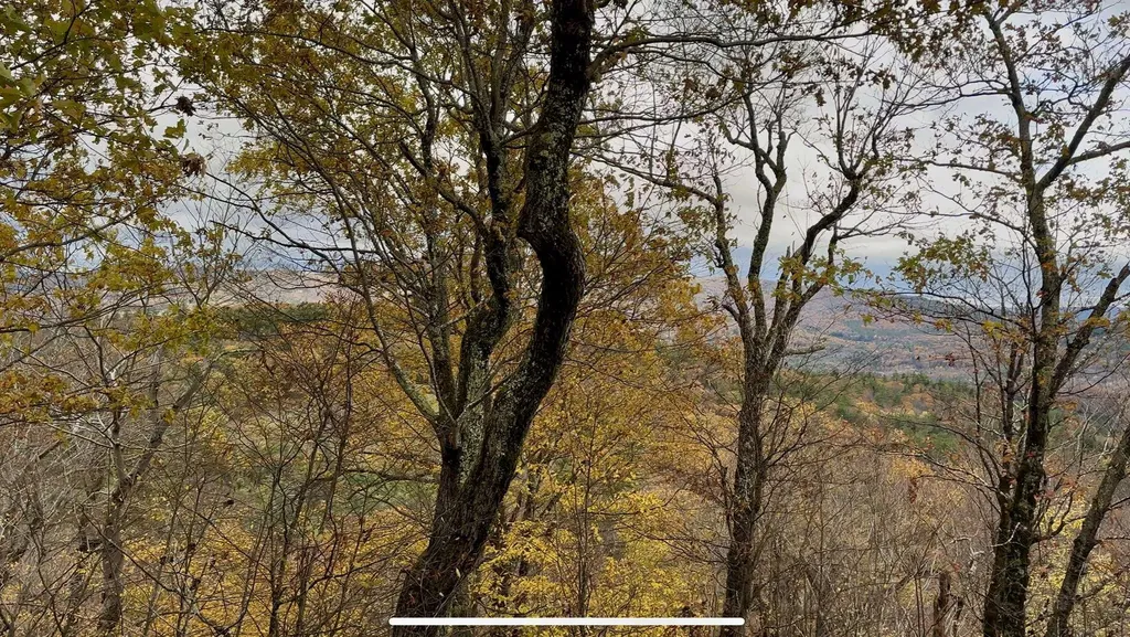 00 Peaked Hill Road Bristol NH 03222