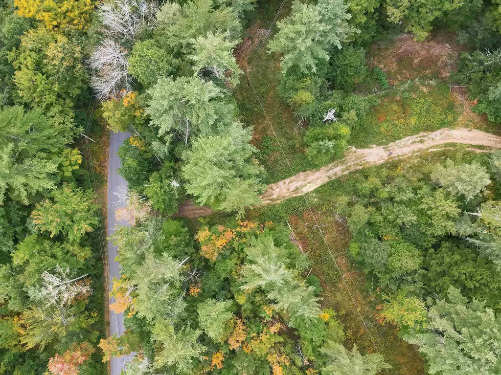 00 Peaked Hill Road Bristol NH 03222