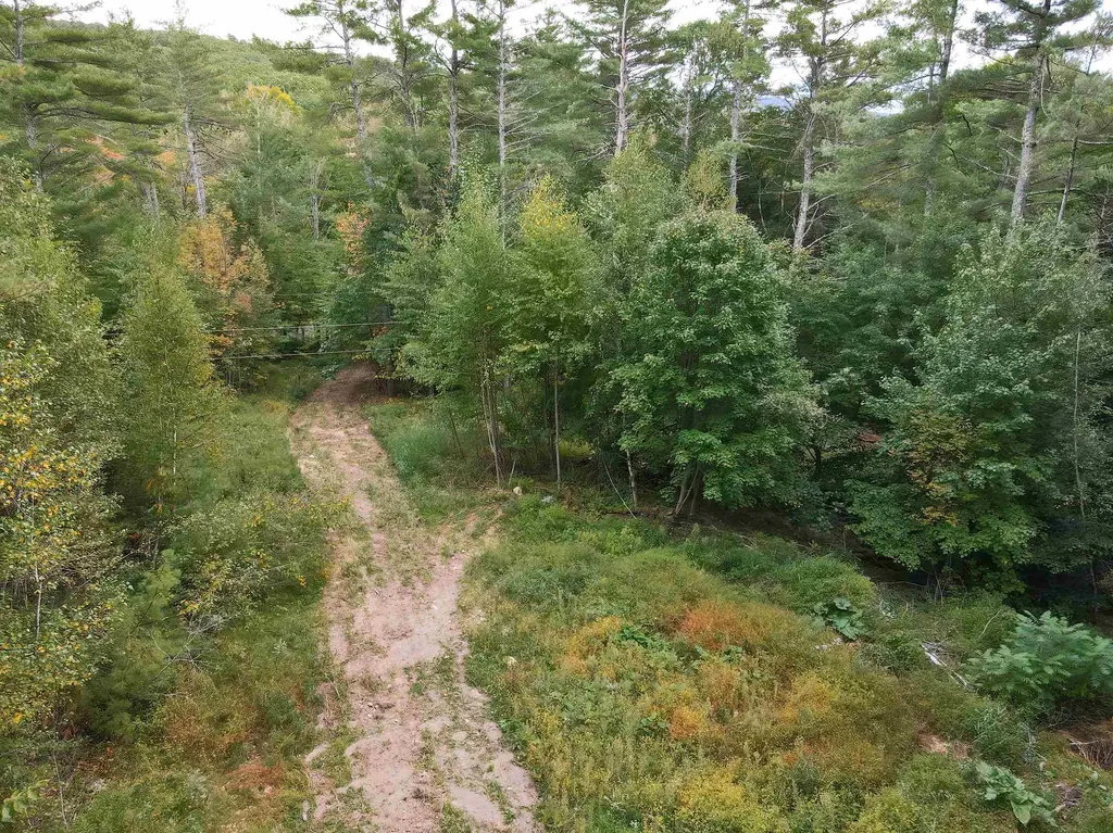 00 Peaked Hill Road Bristol NH 03222