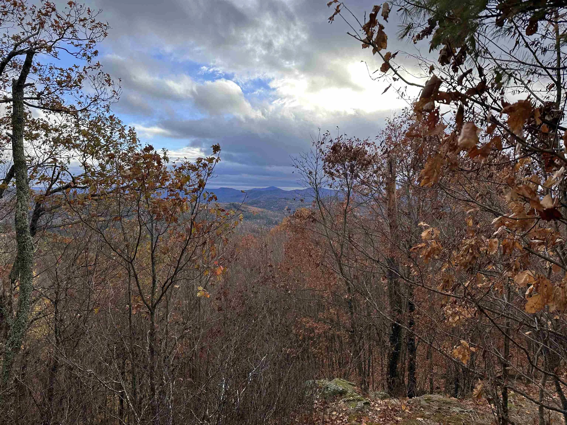 00 Peaked Hill Road Bristol NH 03222