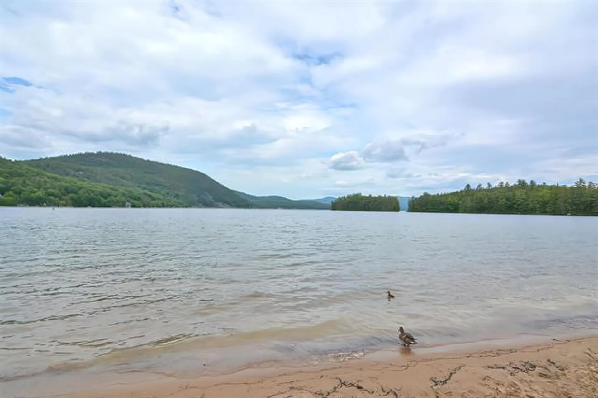 00 Peaked Hill Road Bristol NH 03222