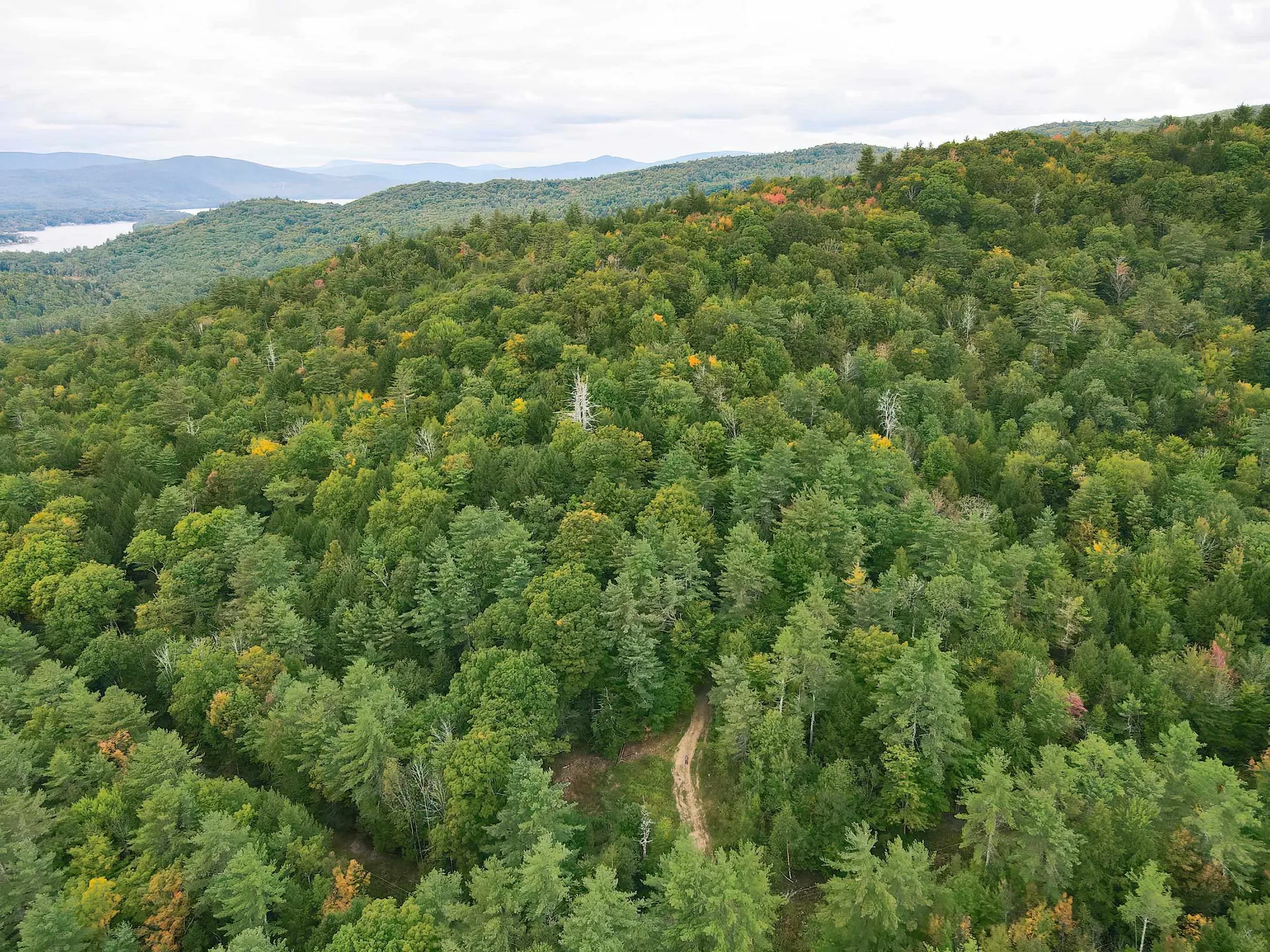 00 Peaked Hill Road Bristol NH 03222