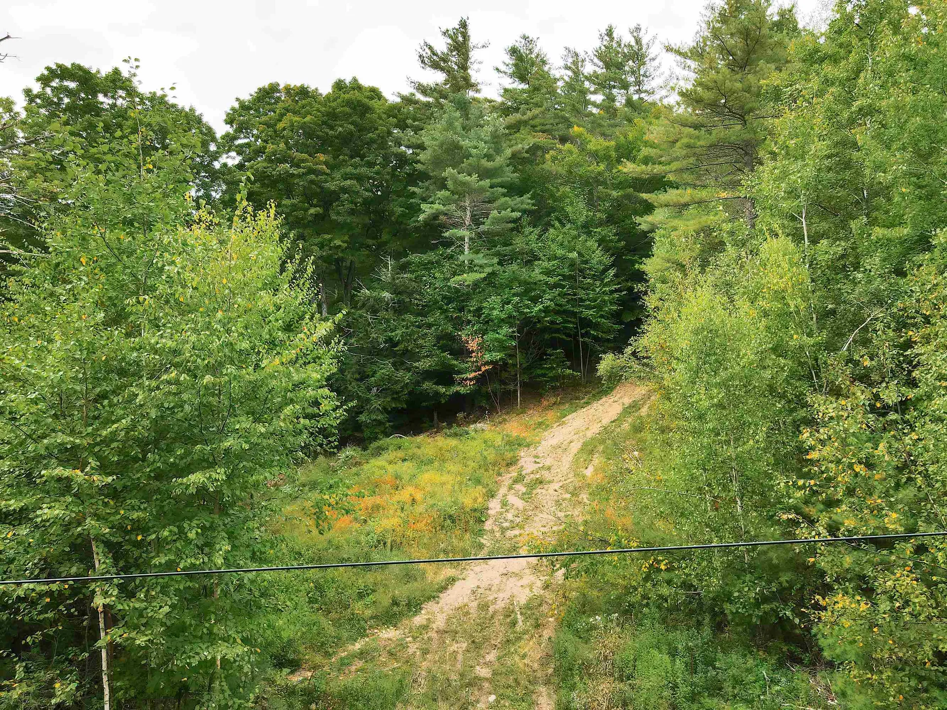 00 Peaked Hill Road Bristol NH 03222