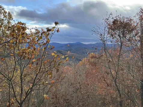 00 Peaked Hill Road Bristol NH 03222