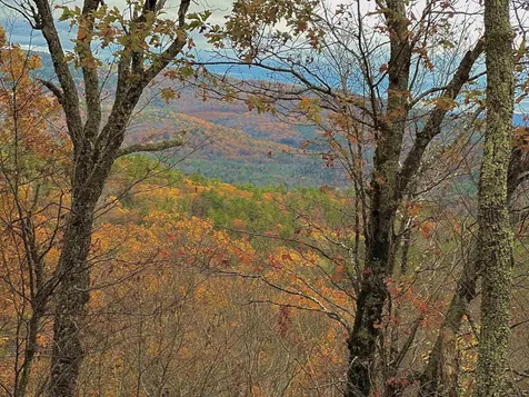 00 Peaked Hill Road Bristol NH 03222