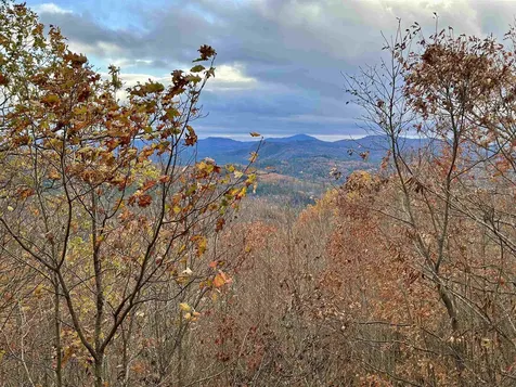 00 Peaked Hill Road Bristol NH 03222