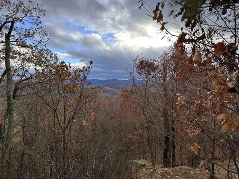 00 Peaked Hill Road Bristol NH 03222