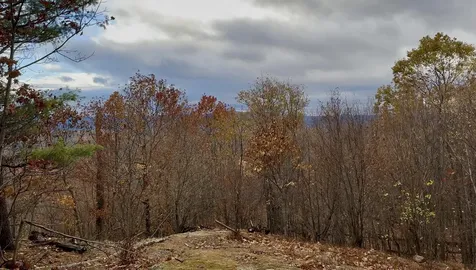 00 Peaked Hill Road Bristol NH 03222