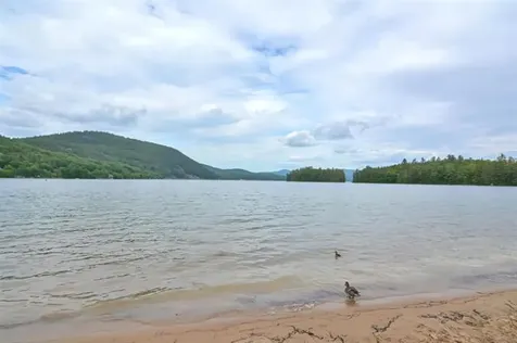 00 Peaked Hill Road Bristol NH 03222