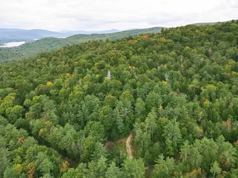 00 Peaked Hill Road Bristol NH 03222