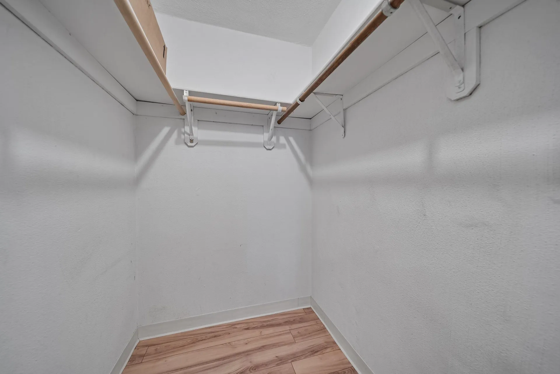 33 Andrew Street Manchester NH 03104