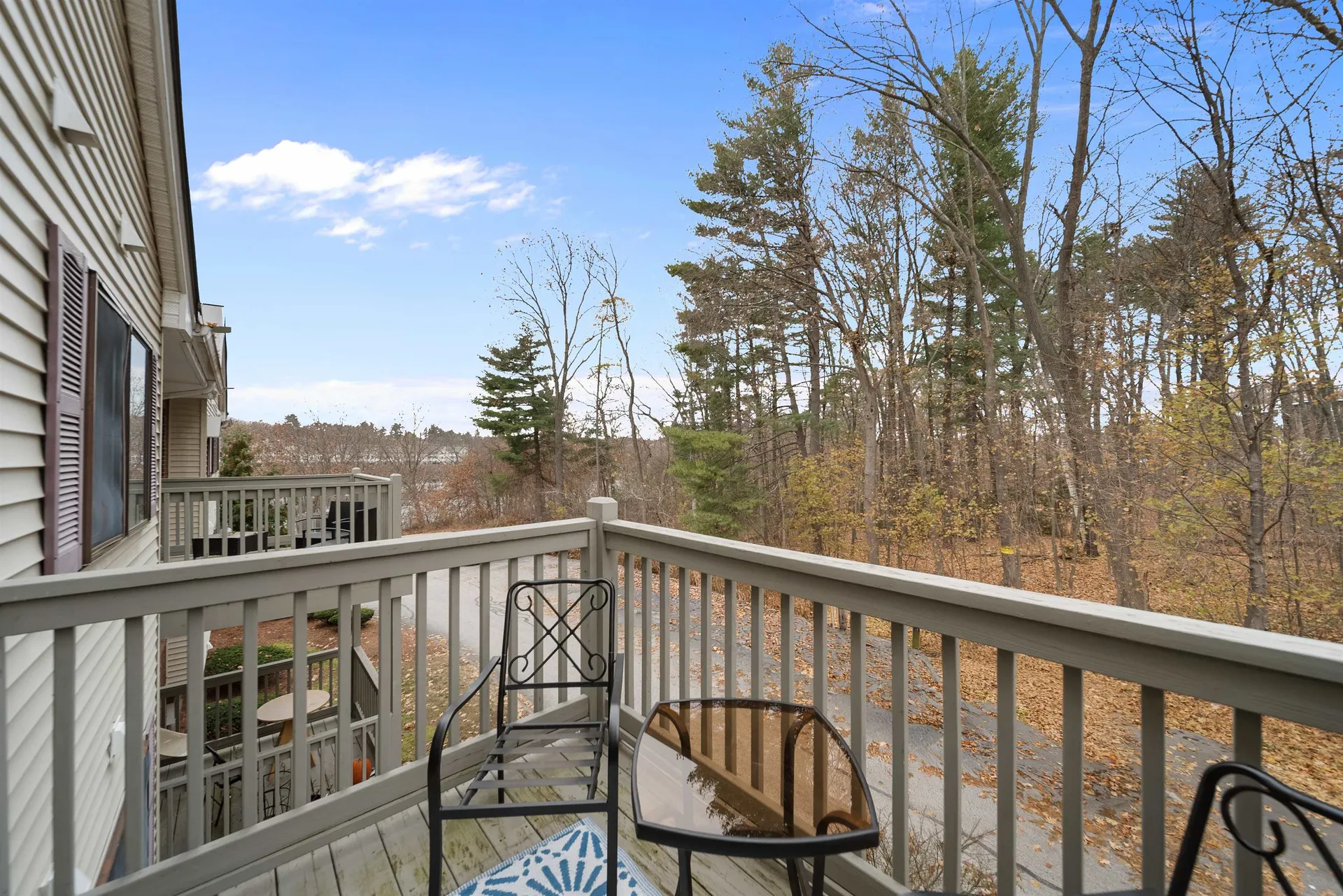 33 Andrew Street Manchester NH 03104