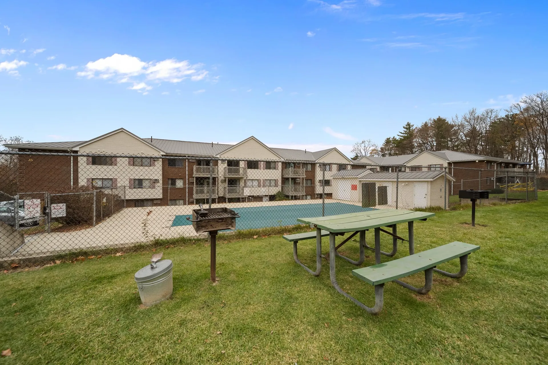 33 Andrew Street Manchester NH 03104