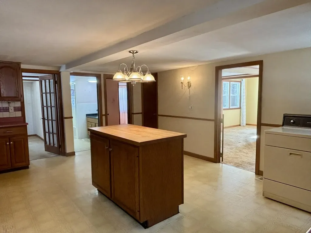 500 E Dunbarton Road Goffstown NH 03045