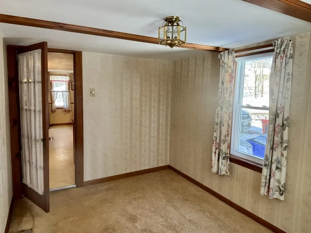 500 E Dunbarton Road Goffstown NH 03045