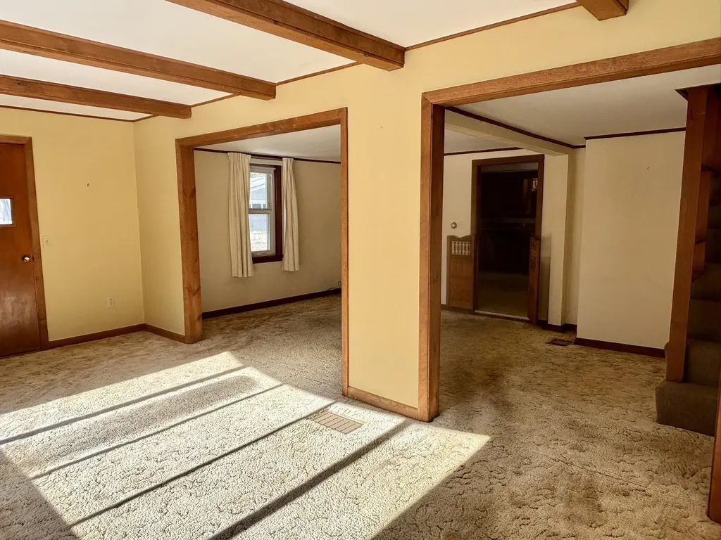 500 E Dunbarton Road Goffstown NH 03045