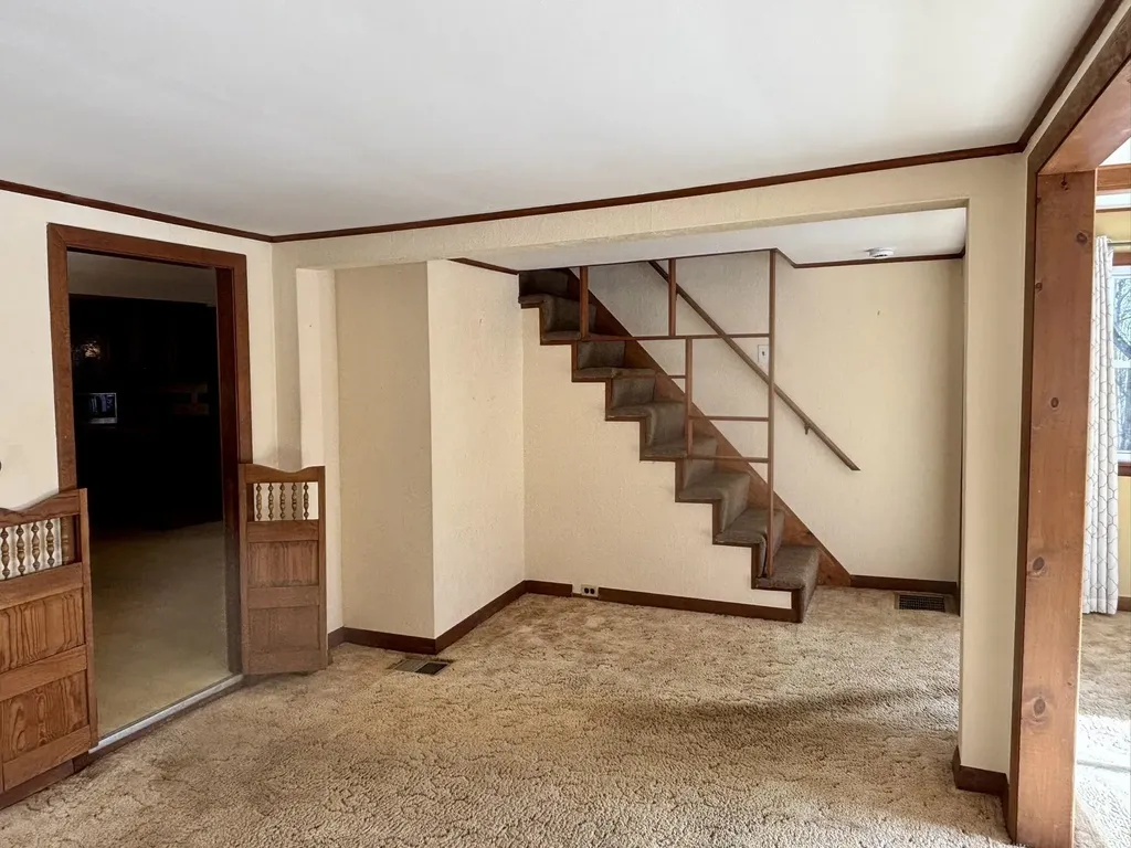 500 E Dunbarton Road Goffstown NH 03045