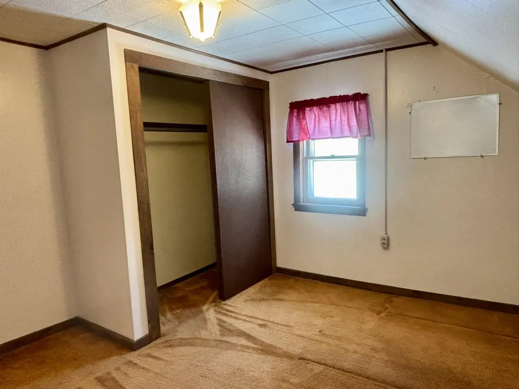 500 E Dunbarton Road Goffstown NH 03045