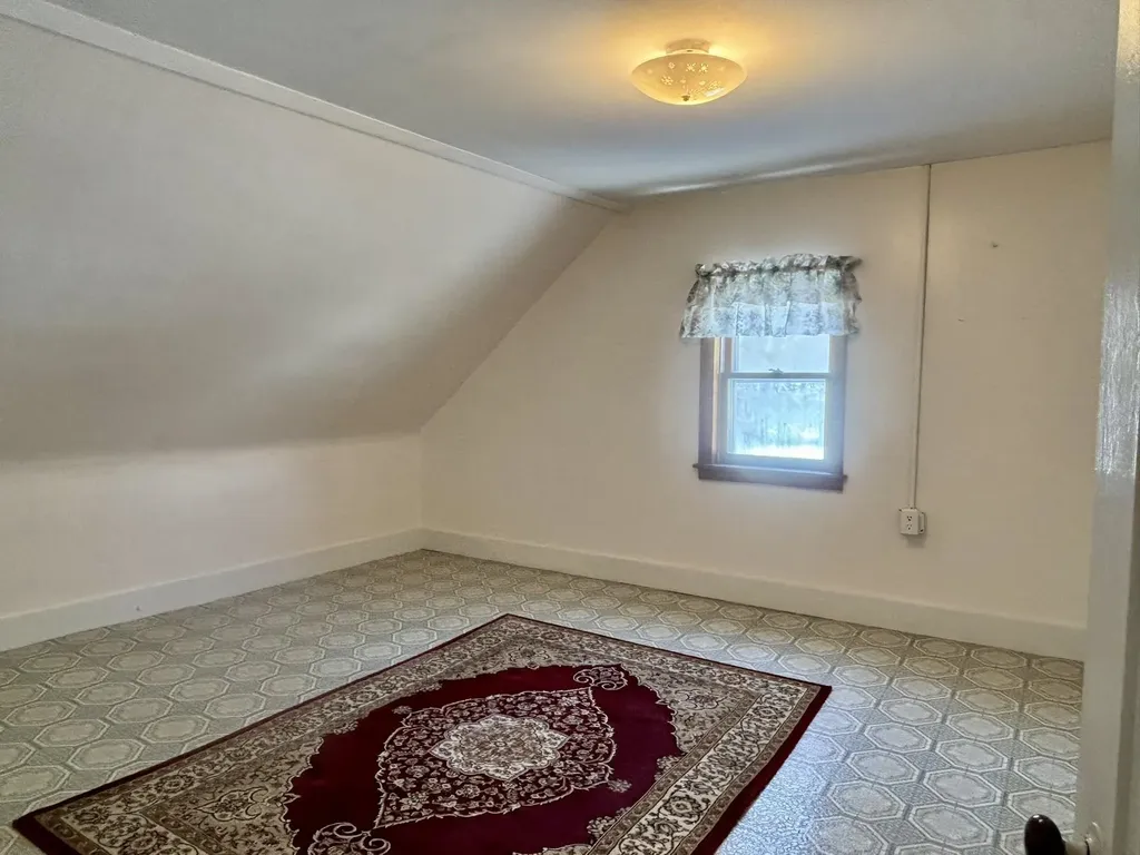 500 E Dunbarton Road Goffstown NH 03045