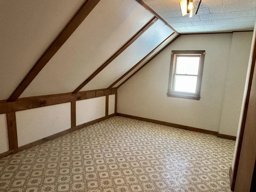 500 E Dunbarton Road Goffstown NH 03045