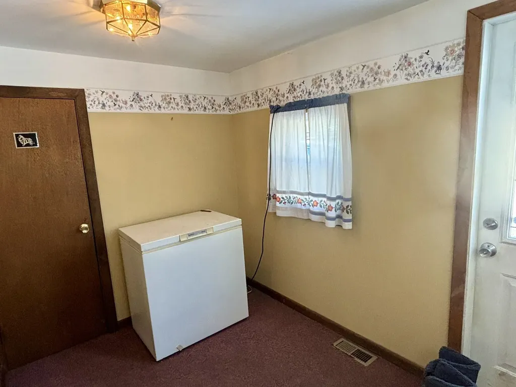 500 E Dunbarton Road Goffstown NH 03045