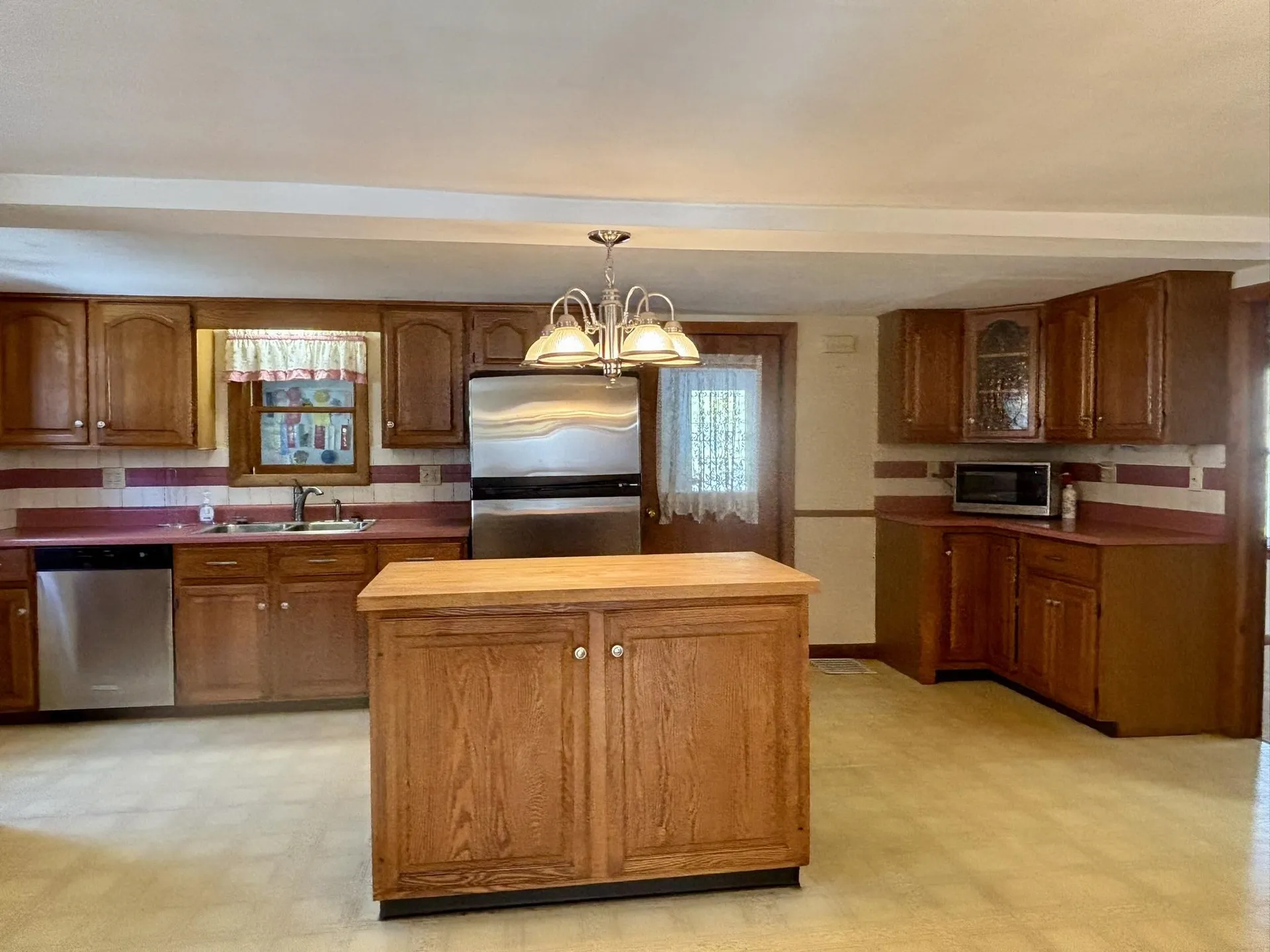 500 E Dunbarton Road Goffstown NH 03045