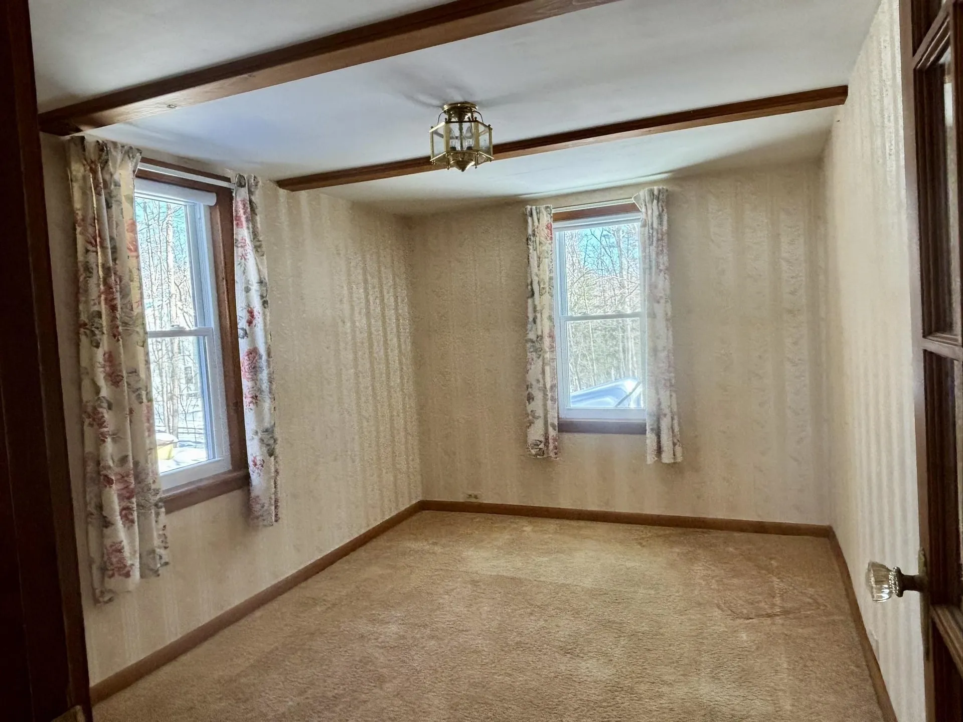 500 E Dunbarton Road Goffstown NH 03045