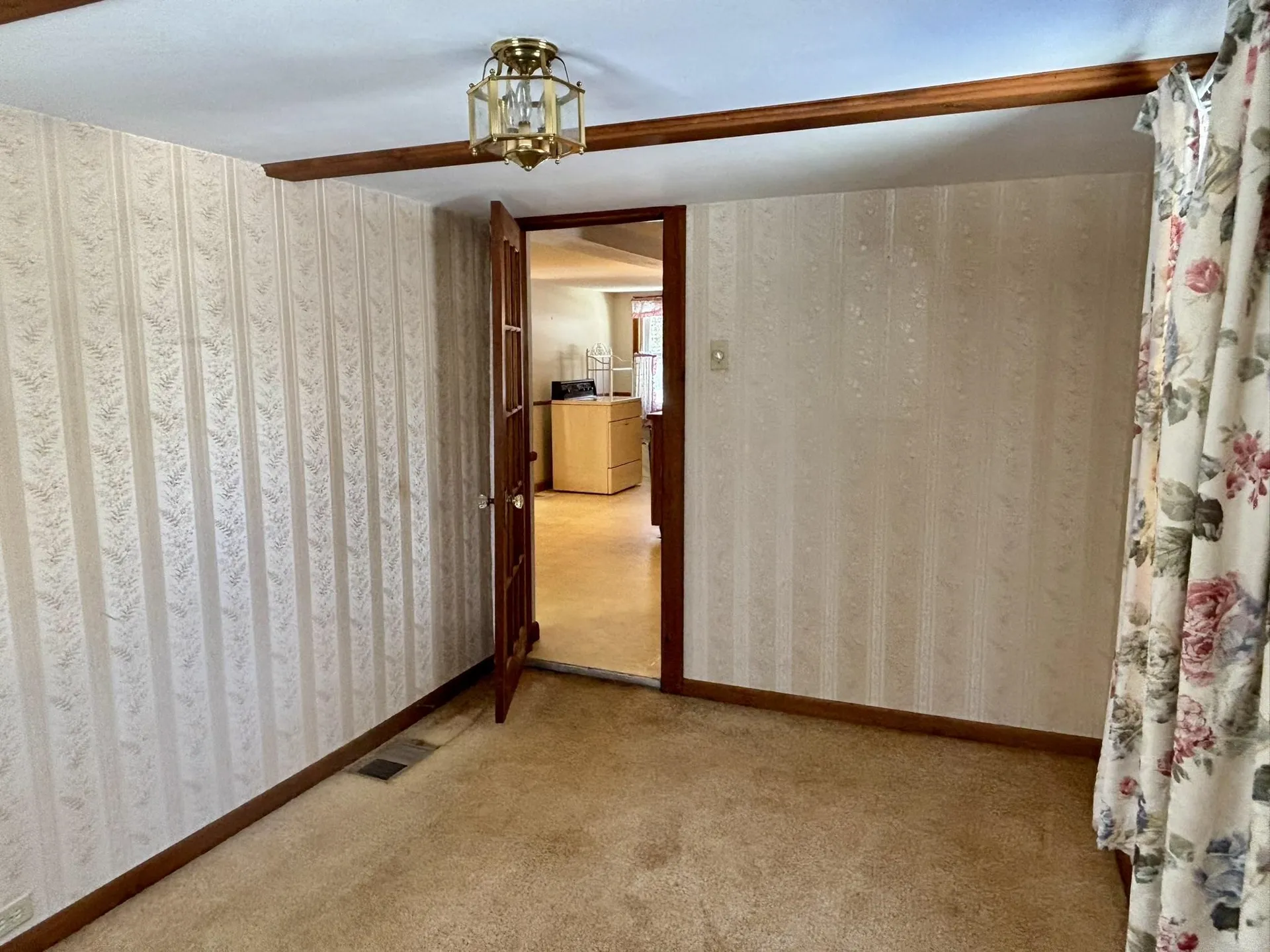 500 E Dunbarton Road Goffstown NH 03045