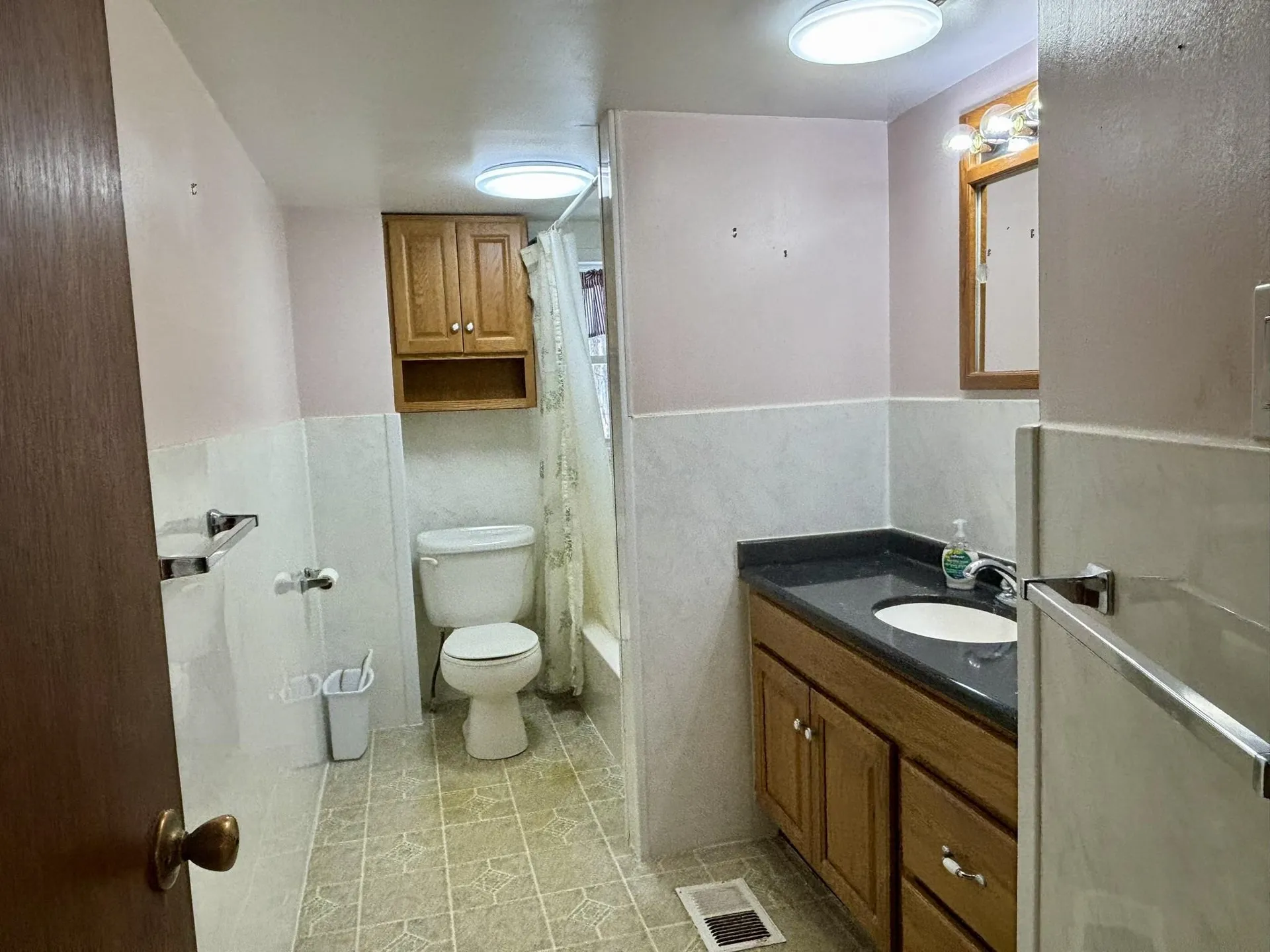 500 E Dunbarton Road Goffstown NH 03045