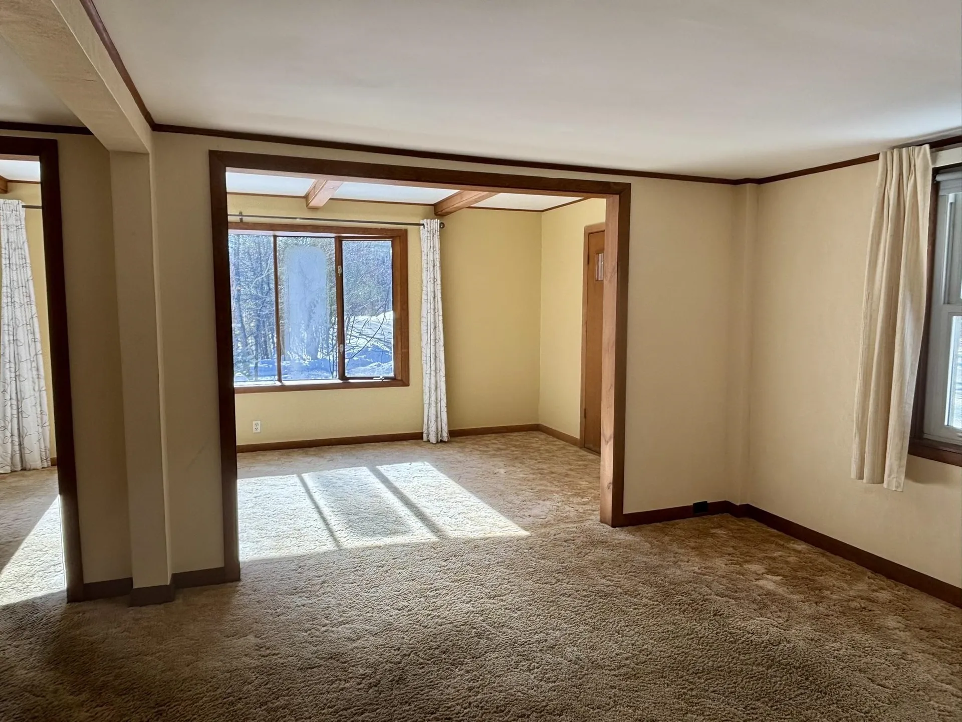 500 E Dunbarton Road Goffstown NH 03045