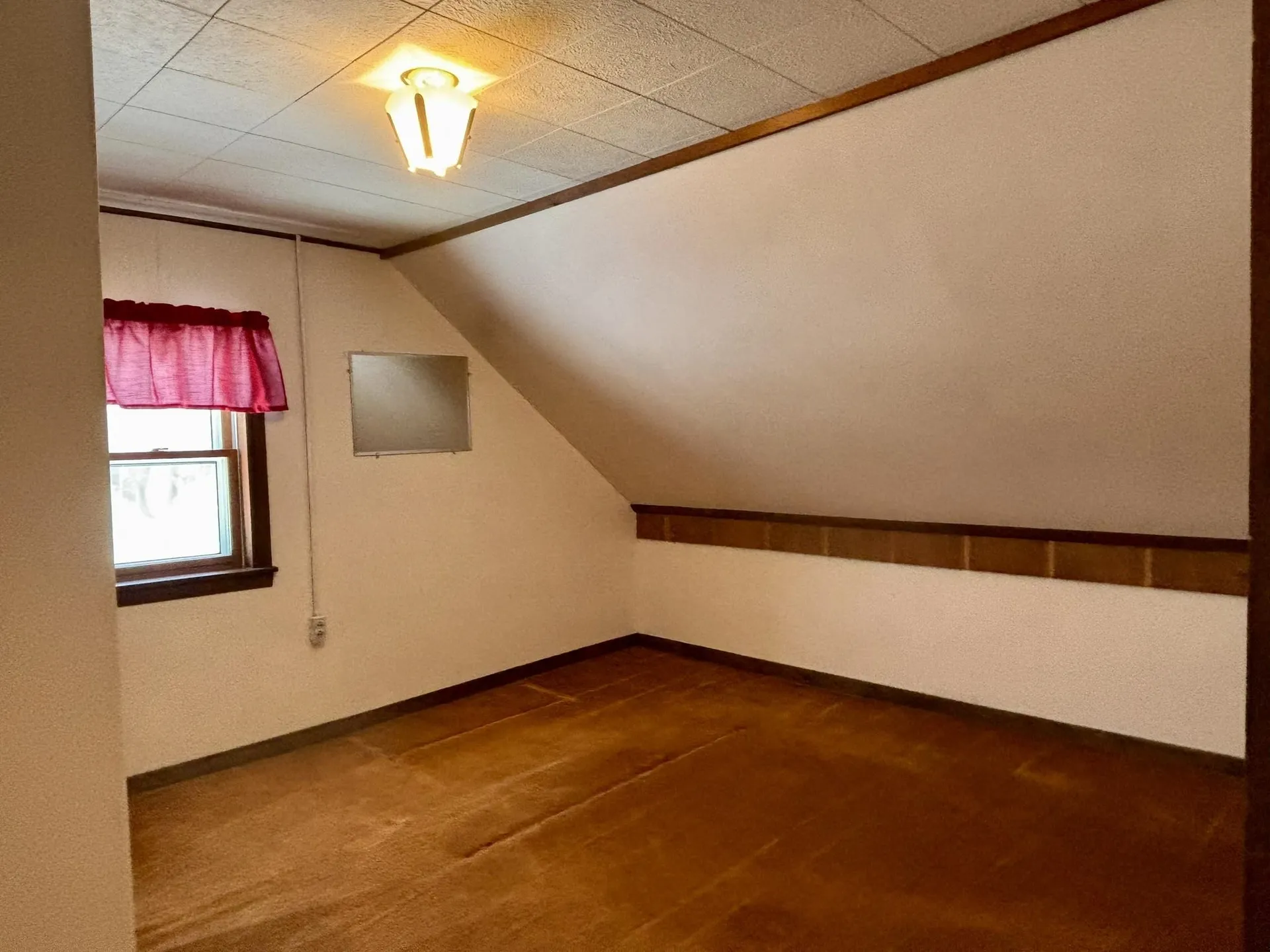 500 E Dunbarton Road Goffstown NH 03045