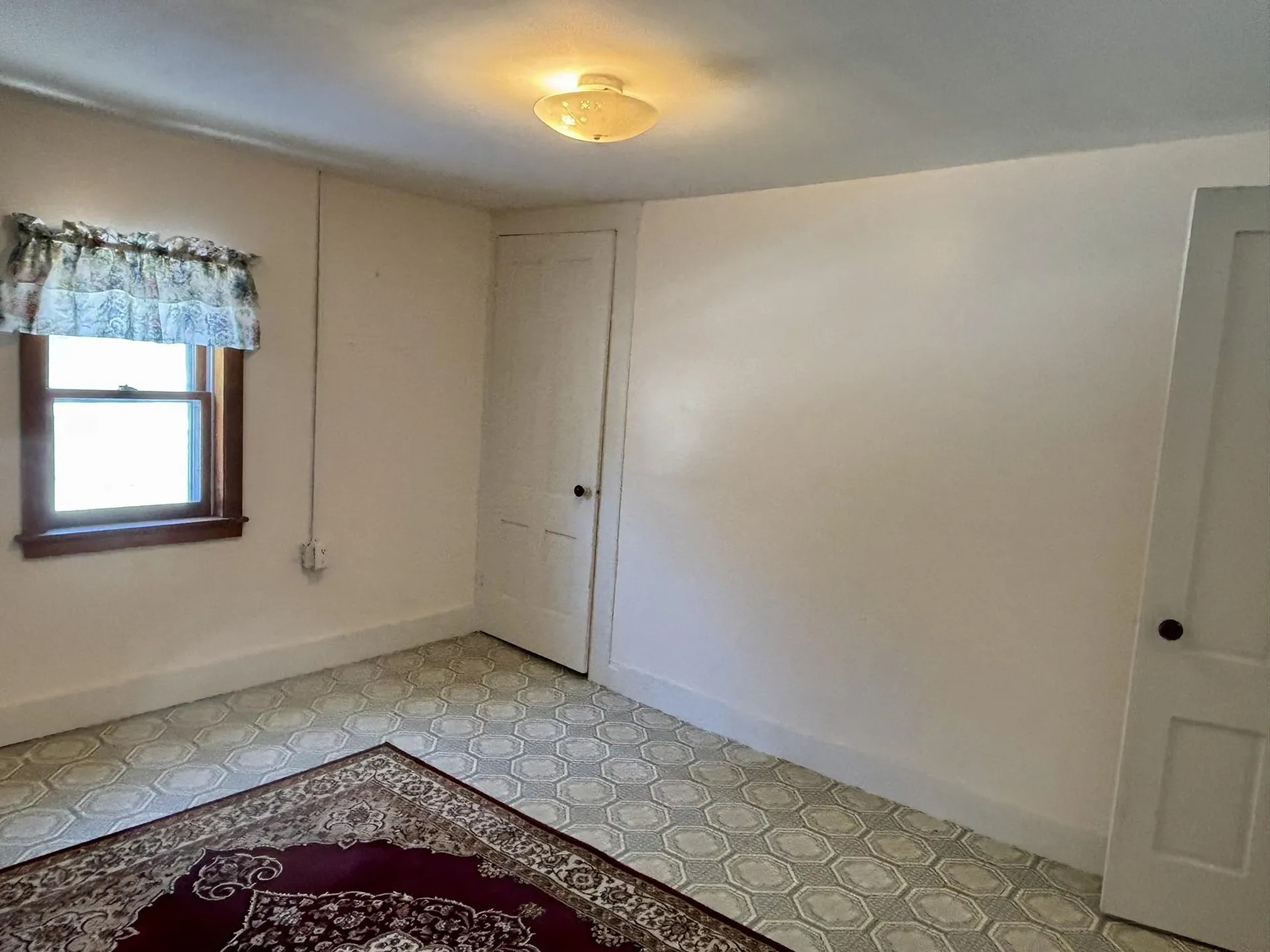 500 E Dunbarton Road Goffstown NH 03045