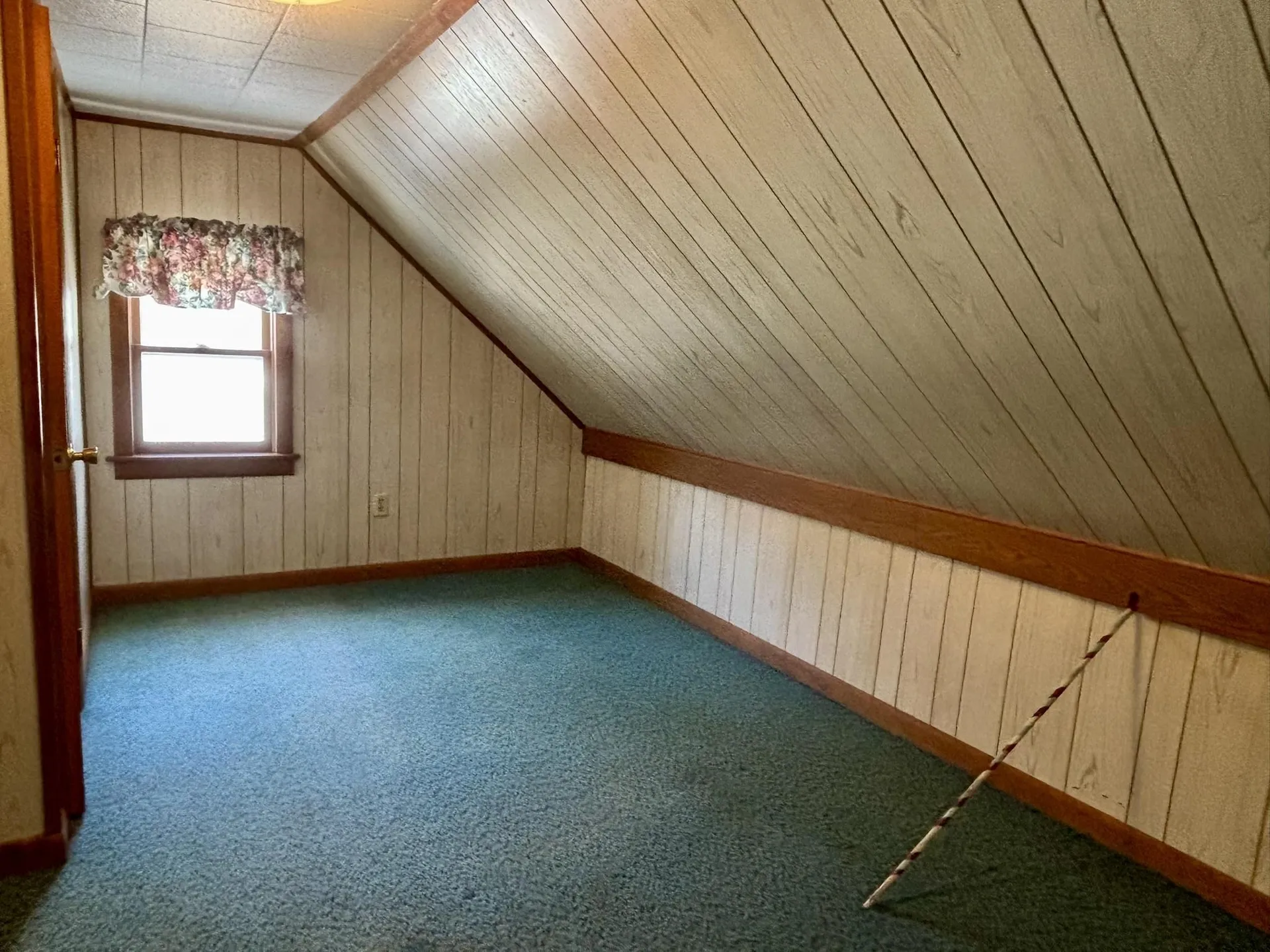 500 E Dunbarton Road Goffstown NH 03045