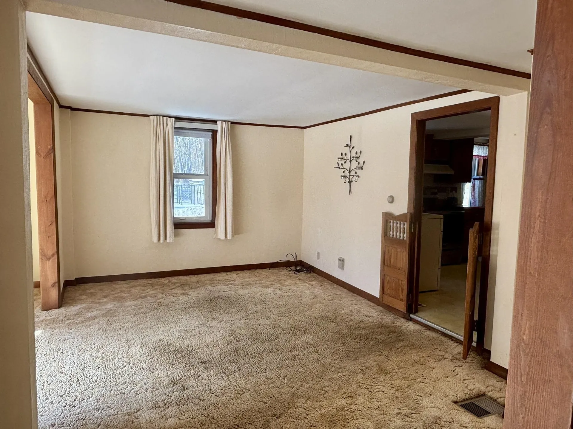 500 E Dunbarton Road Goffstown NH 03045