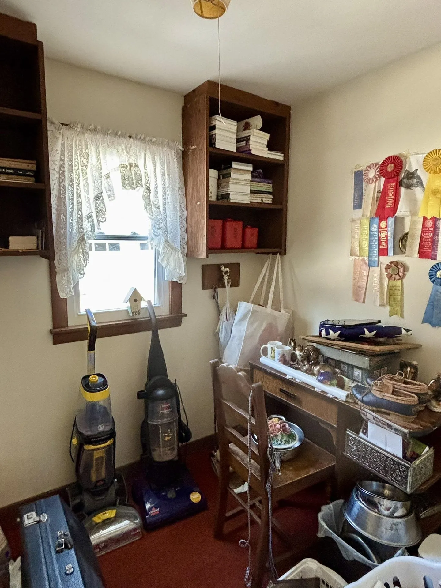 500 E Dunbarton Road Goffstown NH 03045