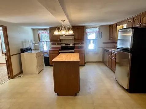 500 E Dunbarton Road Goffstown NH 03045