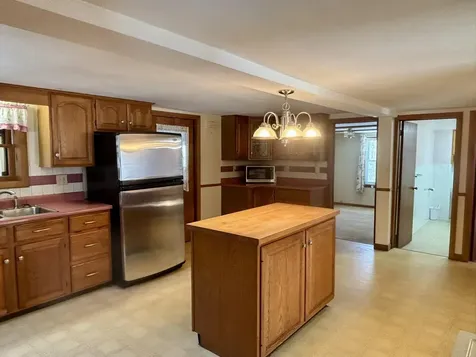 500 E Dunbarton Road Goffstown NH 03045