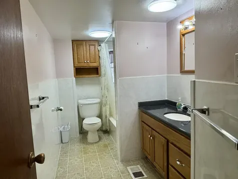 500 E Dunbarton Road Goffstown NH 03045