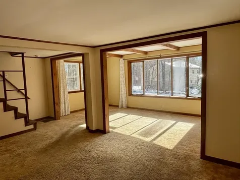 500 E Dunbarton Road Goffstown NH 03045