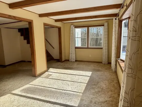 500 E Dunbarton Road Goffstown NH 03045