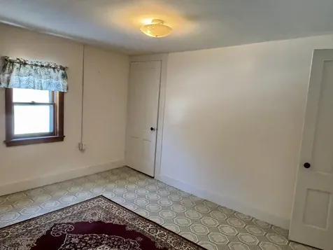 500 E Dunbarton Road Goffstown NH 03045