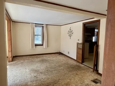 500 E Dunbarton Road Goffstown NH 03045