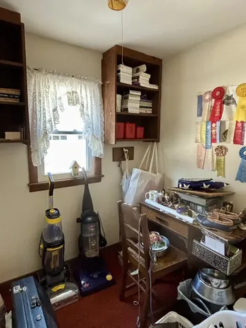 500 E Dunbarton Road Goffstown NH 03045